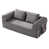 Gray est en rupture de stock