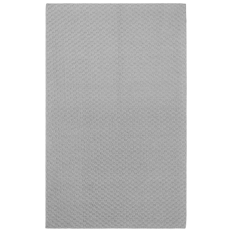 Tapis Garland, Rectangle 12 pi x 15 pi