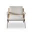 Armchair-1304749875