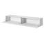 Veldio TV Stand for TVs up to 75"