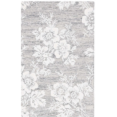Tapis Panayiota