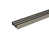 Stainless Steel is out of stock selected