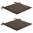 Outdoor Seat Cushion-563253589-563253586