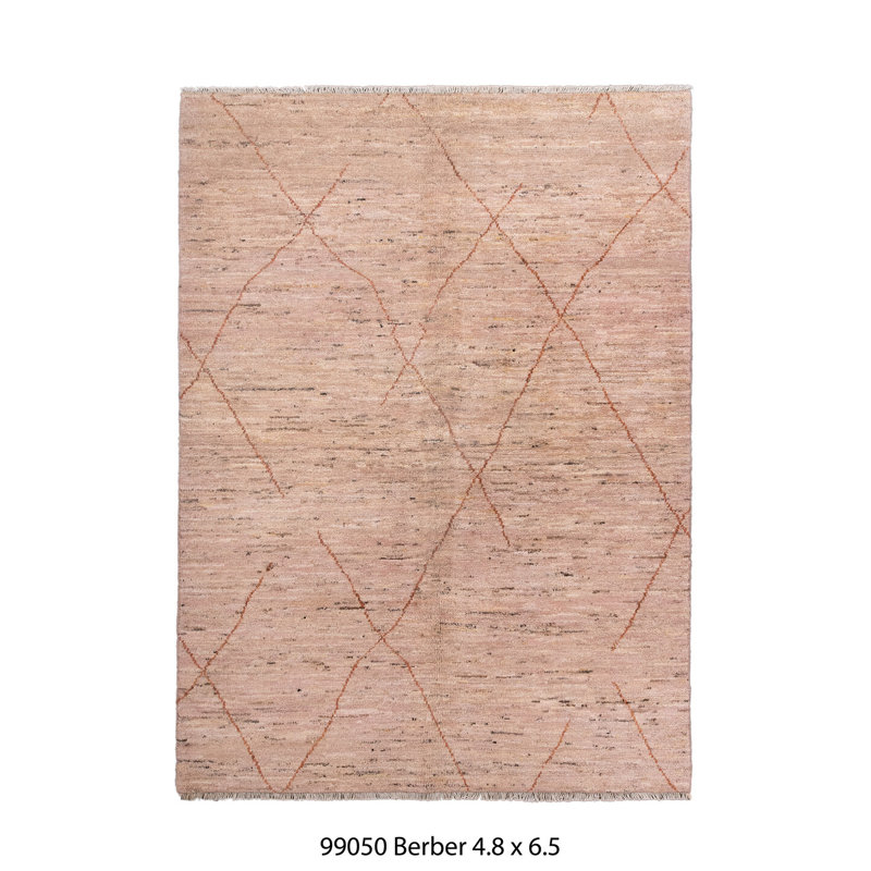 99050 Berber