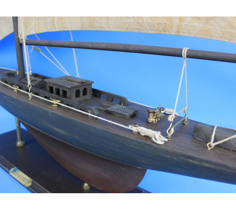 Ervine Model Car Or Vehicle
