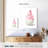 Yarlin Paris Delight III-108385459