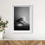 Tectonic Flow I Print by Oliver Gal-2003204742-2022764798