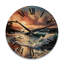Horloge murale Annagail-6423596