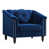 Navy Velvet is out of stock