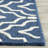 Brunswick Hand Tufted Wool Geometric Rug-22513540