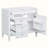 35 " Single Bathroom Vanity Base-94705088