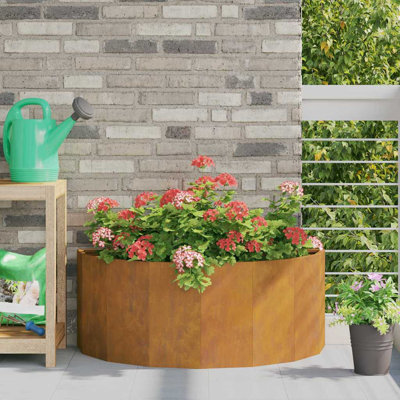 Planter Box