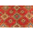 Kaibab Red Rug