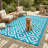 Izna Outdoor Rug Recycled Plastic Straw Waterproof Patio-1474013191-1441634676