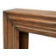 Mantel 72'' W Console Table-90904733