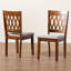 Chaise de salle à manger Laurelville-797983347-797983337