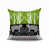 Chartreuse