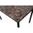 Bueschel 4 - Person Dining Set -1004728837-1056570985