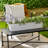 Planter Box