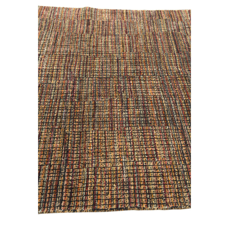 Murry Multi Rug