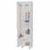 Armoire d'appoint Yesmeen
