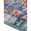 Phoenix Oriental Area Rug-59528079