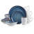 Blue is out of stock