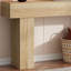 Console simple et moderne-1103156497