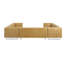 Bonnie And Clyde Sectional-94578381