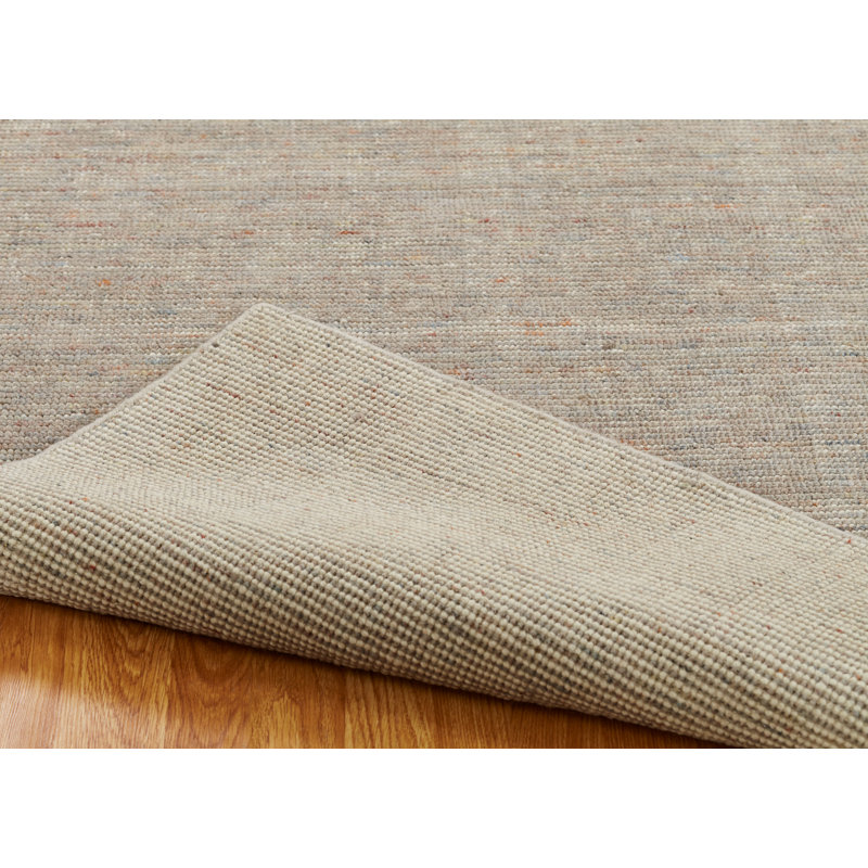 Beckner Indoor Rug, Rectangle 7'6" x 9'6"