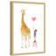 Beltran Phyllis Harris - Print-20133564