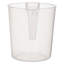 Daily Clear Measuring Jug