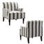 Fauteuil Iliana-1181558272