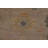 Vegetable Dye Oushak Turkish Area Rug