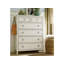 Summer Hill 6 - Drawer Dresser-1330733316