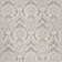 Tansy Wool Floral Indoor Rug