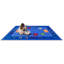 Tapis Fun-Damentals par Joy Carpets-46867110