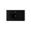 Plateau de meuble-lavabo 38 po Iron Impressions-19195738-11892100