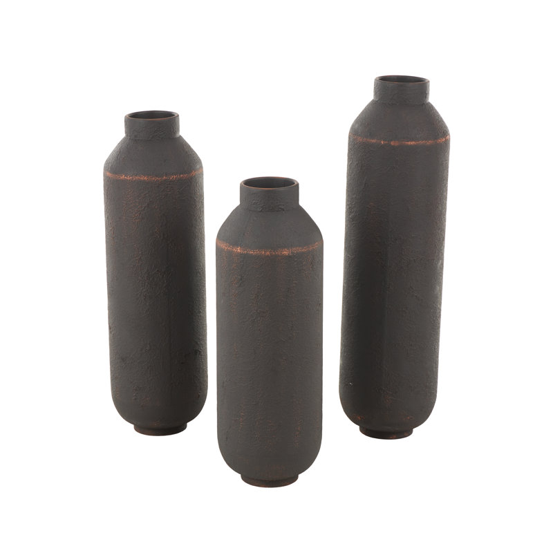 Vase de plancher Cole and Grey