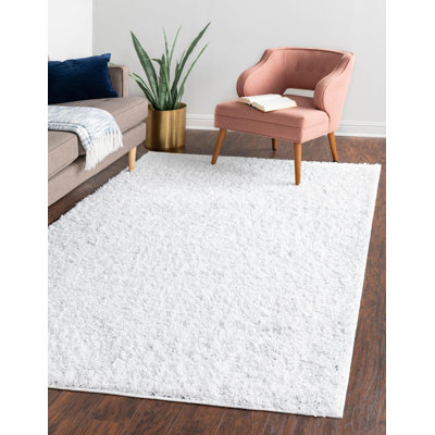 Indoor Rug