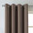 Blackout Curtain Single Panel-97928217-97928207