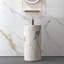 Lavabo de salle de bain 34 po-118757980