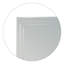 Amrico Rectangle Mirror