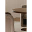 Charles Dining Table-1428836525