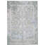 One-of-a-Kind 5'6" X 7'1" Area Rug