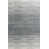 Gray/Blue