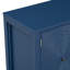  Buffet Toribia Artistic-1046227357