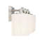  Éclairage pour meuble-lavabo de salle de bain 3 lumières Whitney-86792487-119771592-119771589
