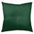 Zed Green
