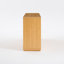 178cm Sideboard-2135792332
